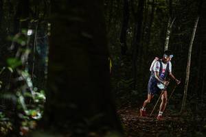 BIB: 
                            <button type="button" onclick="openModal(22590439)" class="btn btn-primary btn-sm float-right btn-popup" data-toggle="modal" data-target=".modal-high-quality">
                        <i class="fas fa-shopping-cart"></i> Add to Cart
                    </button>
                                            <button type="button" onclick="isThisMe(22590439, true)" class="btn btn-success btn-sm float-right btn-popup btn-isme hidden" data-toggle="tooltip" data-placement="bottom" title="นี่คือรูปของคุณใช่ไหม คลิกที่นี่เพื่อเอาเข้าอัลบั้ม">
                        <i class="fas fa-plus"></i> Add to album
                    </button>
                    <button type="button" onclick="isThisMe(22590439, false)" class="btn btn-warning btn-sm float-right btn-popup btn-isnotme hidden">
                        <i class="fas fa-ban"></i> Remove from album
                    </button>